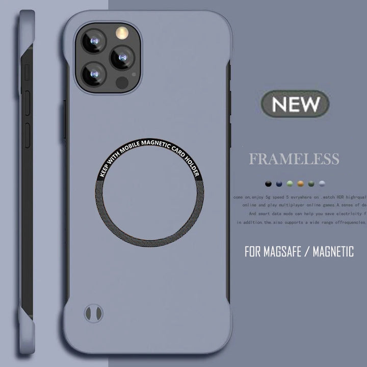 S8e1fdf6799cb4497b7c32e2c8d1baf0fP