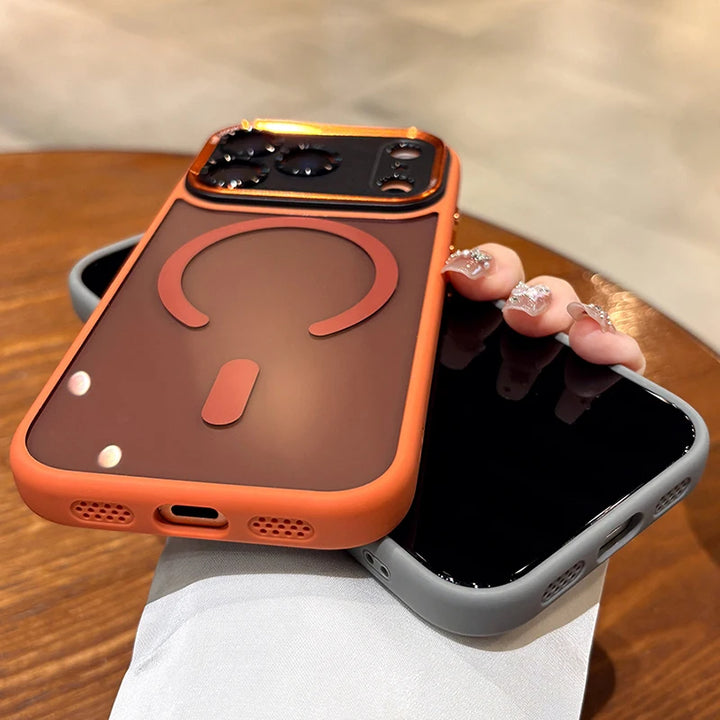 S8e3c9091c0dd4f36a0f52c9062f5fb34d