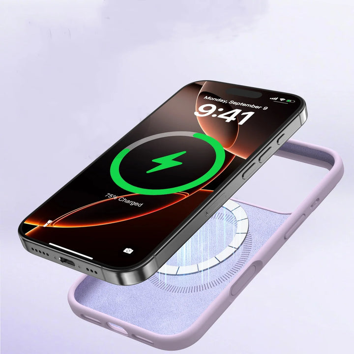 S8e423f6550ad416a810a4548455fb357H