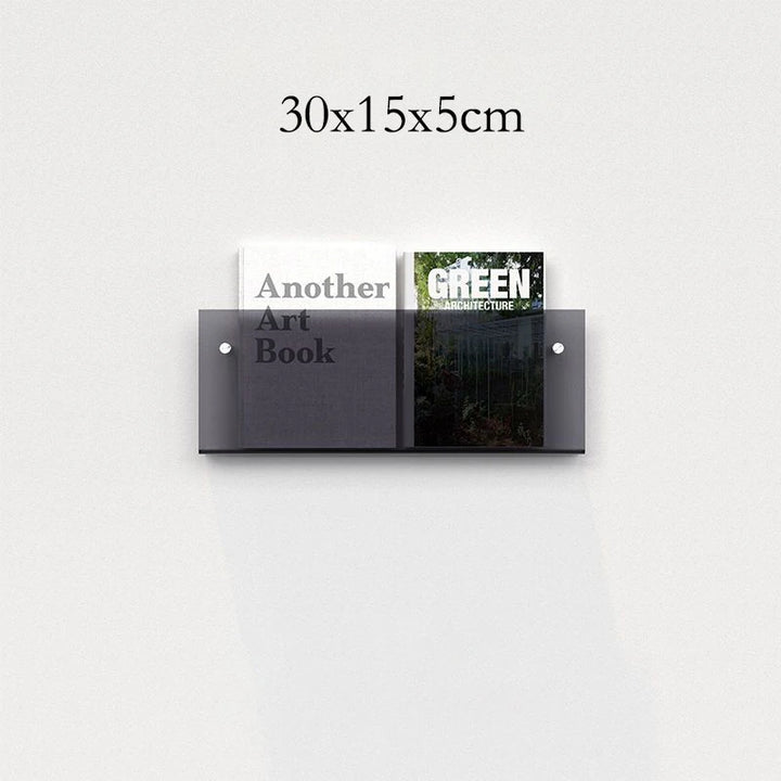 S8e99ac4367634913bb5fa03c0c569141D