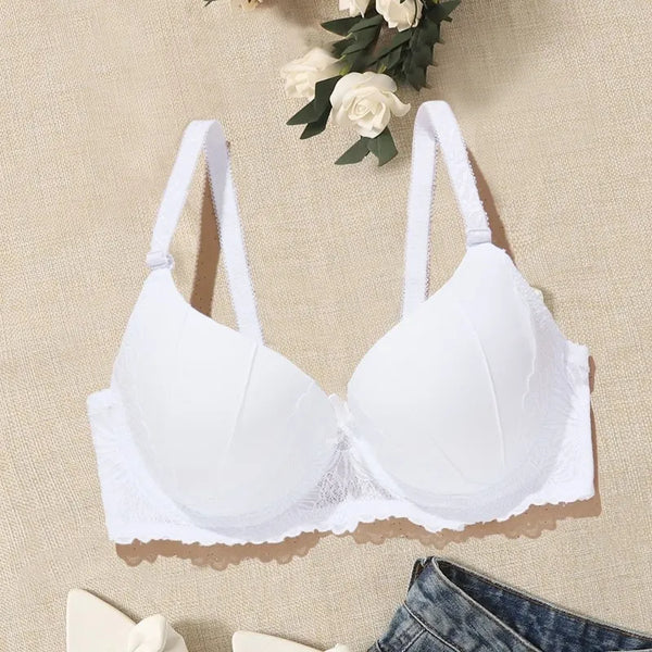 S8e9c8ac4d1d6453f81cfd090b78de7518