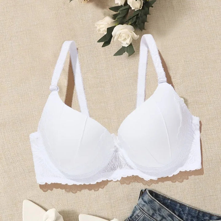 S8e9c8ac4d1d6453f81cfd090b78de7518