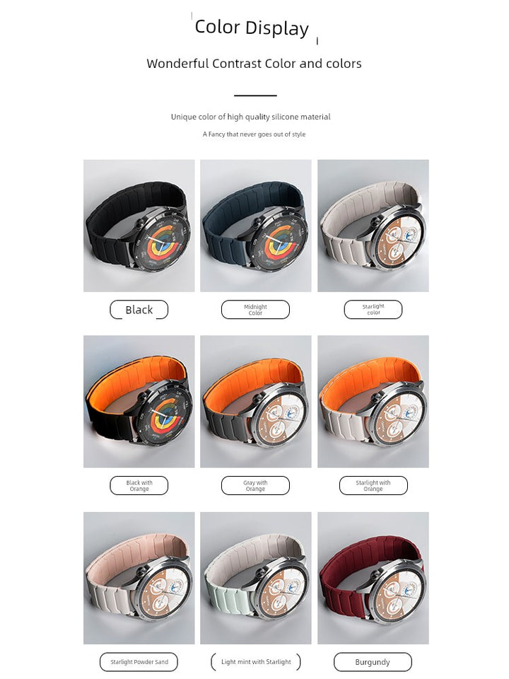 S8ebd5b82506344239b29686ca69e980fa