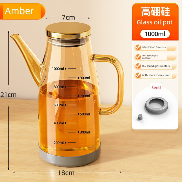 S8ec4cb32ac904136a4463469e73634bbL