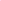 S8ee2a8cc05cc4f45aa5a5d2d667436deC