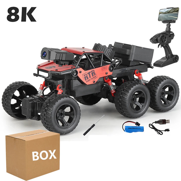 S8ee61dbaa262441b8603bb542796d1aeh