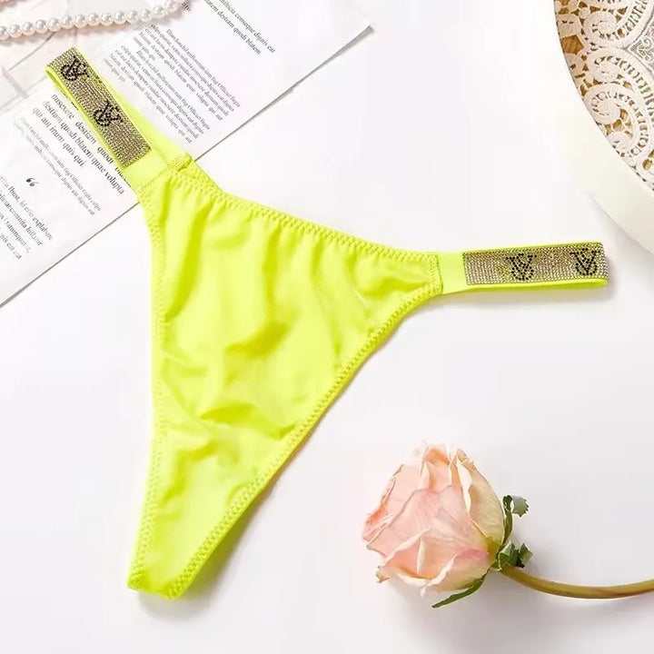 S8f2ef298f6dc486c8b7baf4f09df9114d