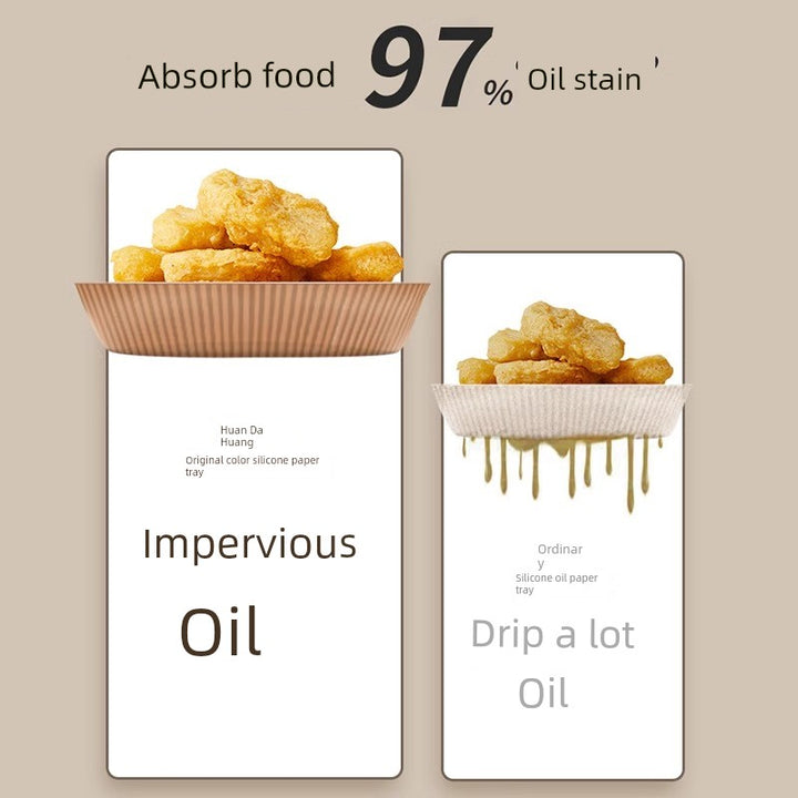 S8f5239bc8d96449fac065f5477de330dP