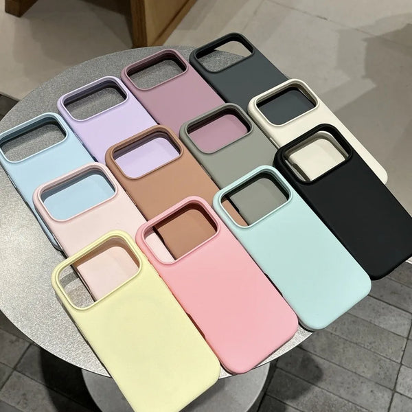 S8fb952426ec845c690f682dc0b72b0b4C