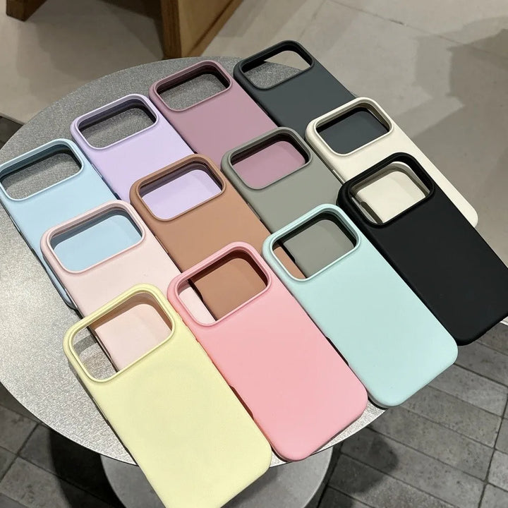 S8fb952426ec845c690f682dc0b72b0b4C