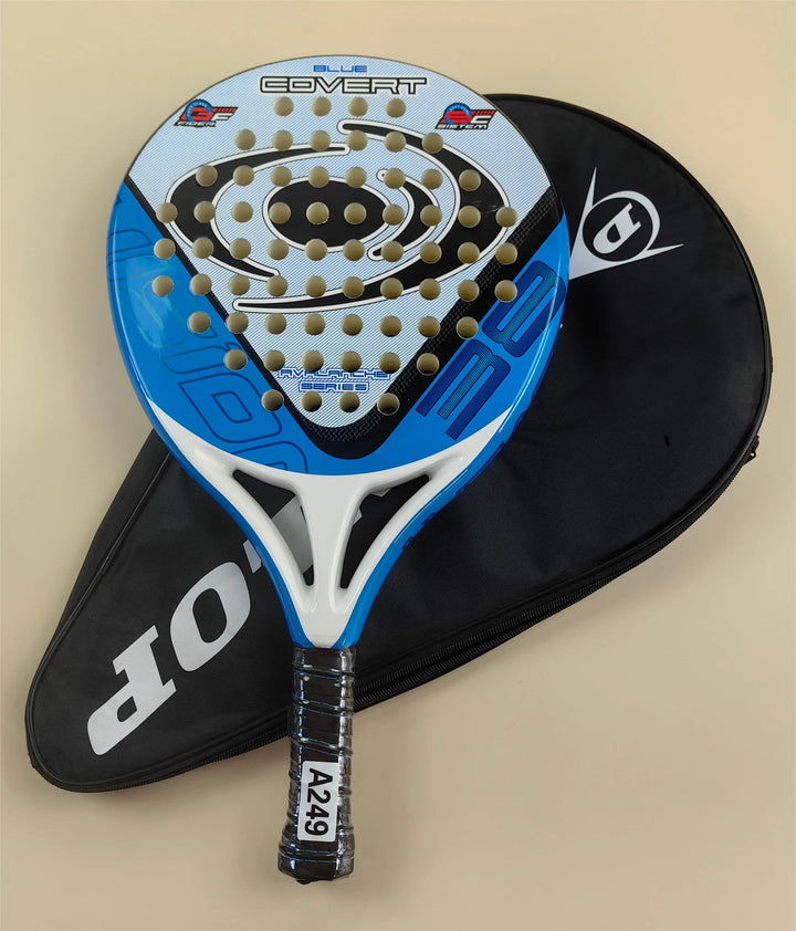 S8fb9796b510843a1b72bbb1cc18057cdI