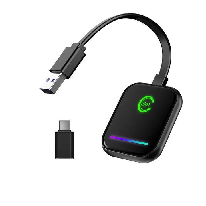 S8fd2e77789034038a758425cf8563a1dp