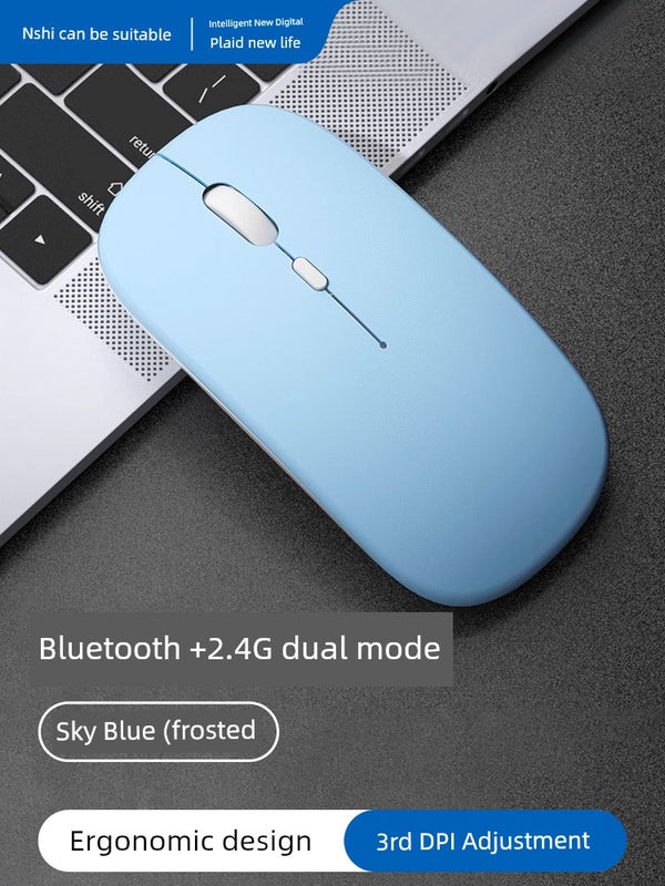 S8ff8cd23f7cc4192b60472db85d699231