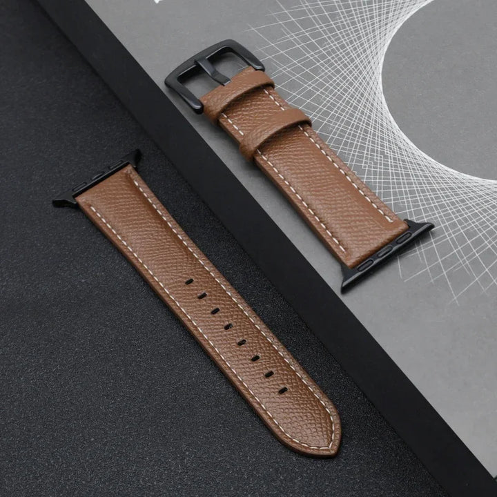 S90113adac8ec48f1b1dd88608eb82501k