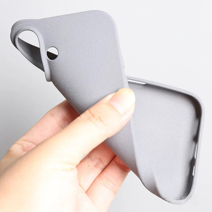 S9013466232254f16b4073c70223996ad7