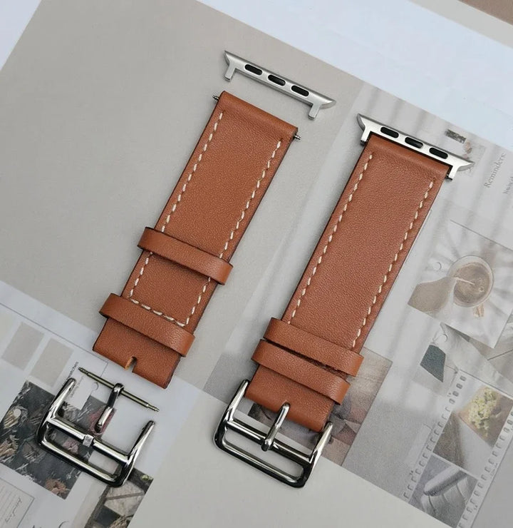 S901e6c2d77254796b7ffbbfed76d80eeI