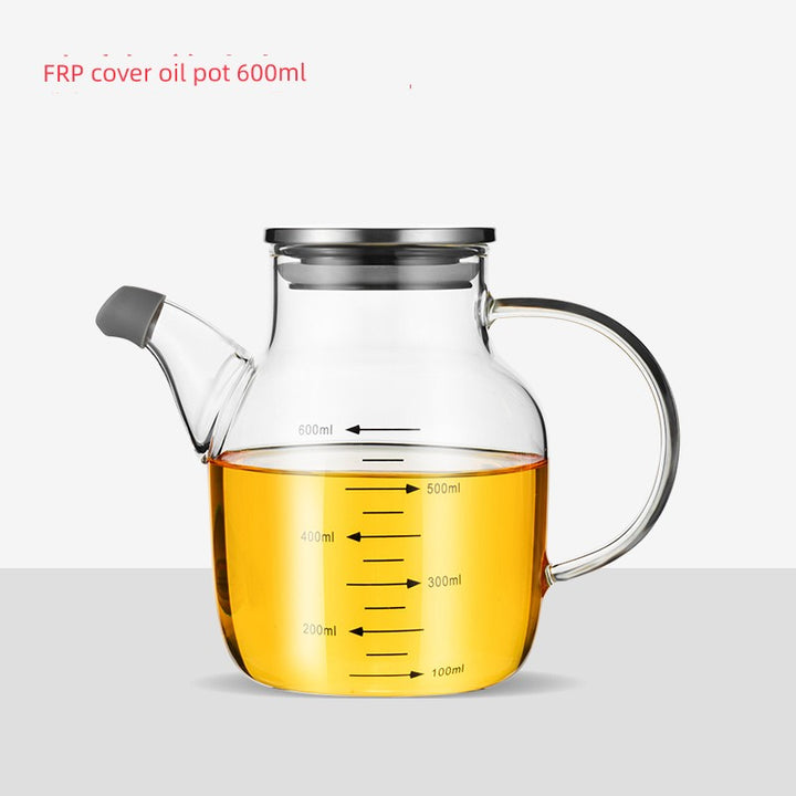 S90374a839a834f869dd75343e6769917l