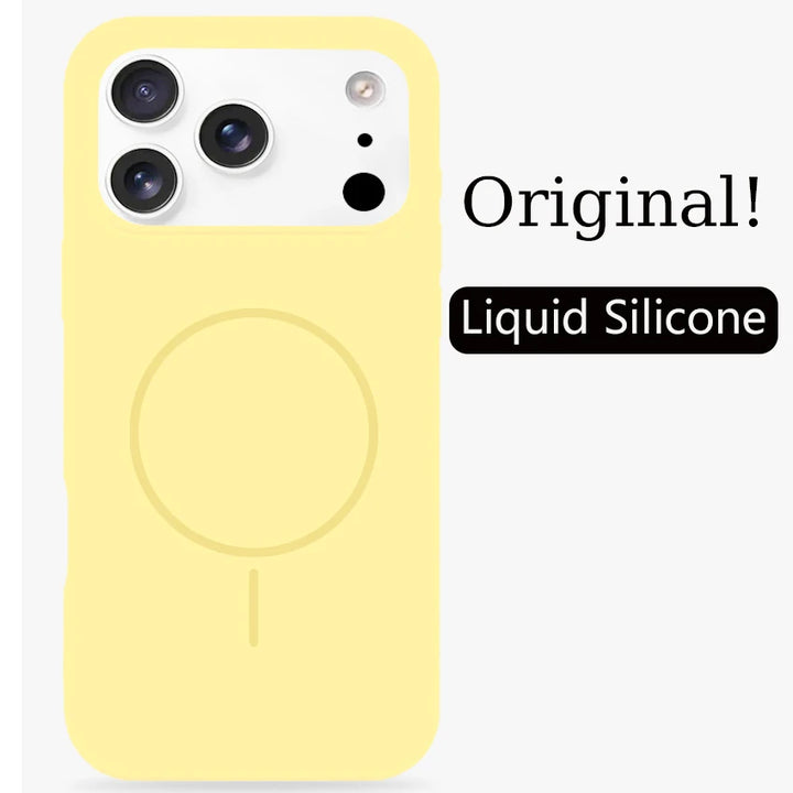 S904f2aa09d344d3594f2e97d9b0b8f0au