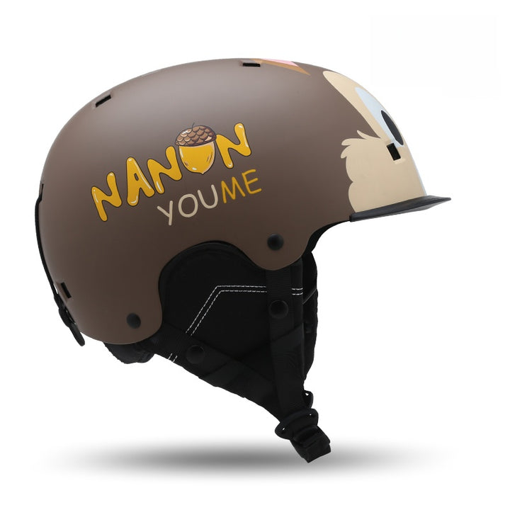 S9059afce94d843079cc6b6ddf767852eZ