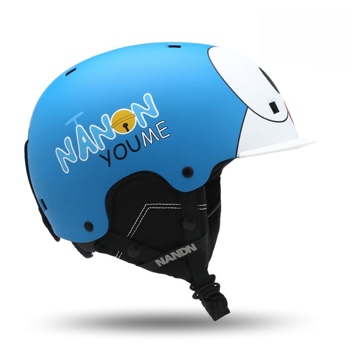 S907b8b91e9c84d949a5f62855042d465V