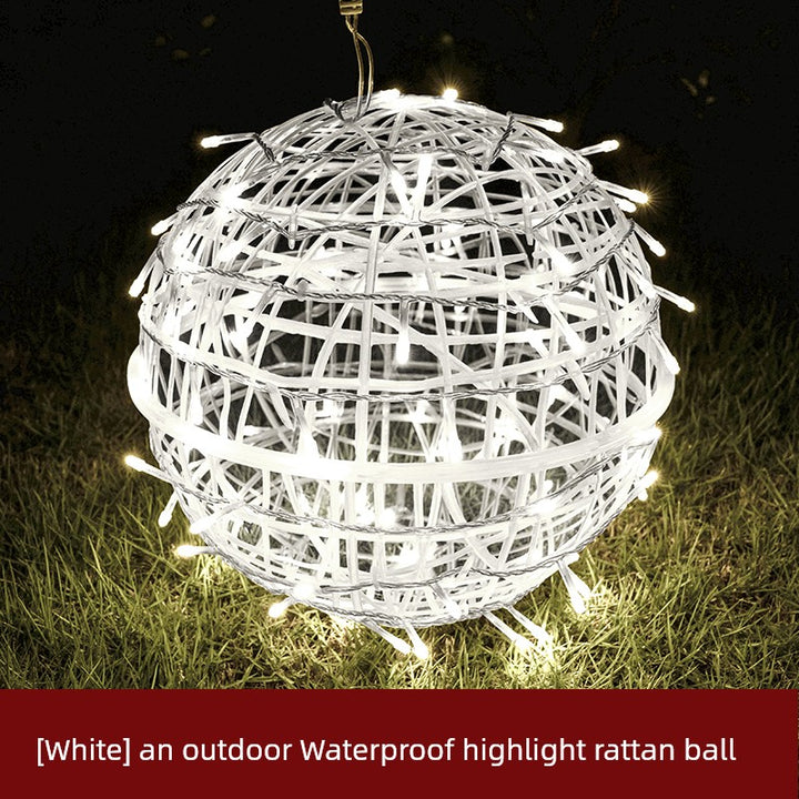 S907c29346183459c934bac1f4566d1bdf