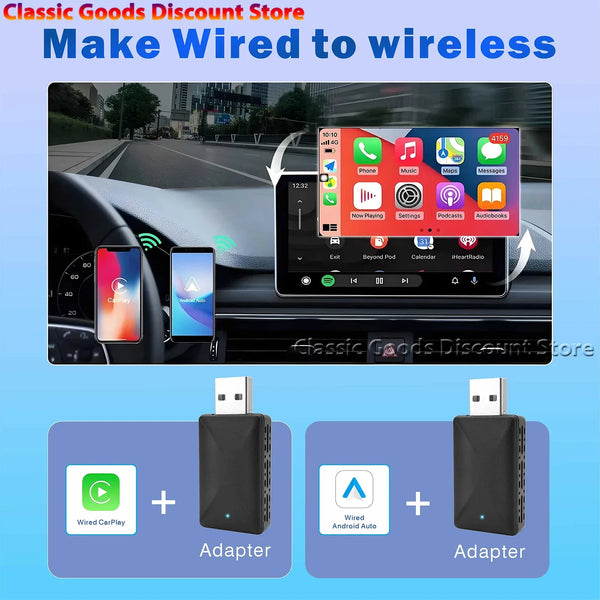 S9090cd7dd98043c29b692f898a0daa56Z