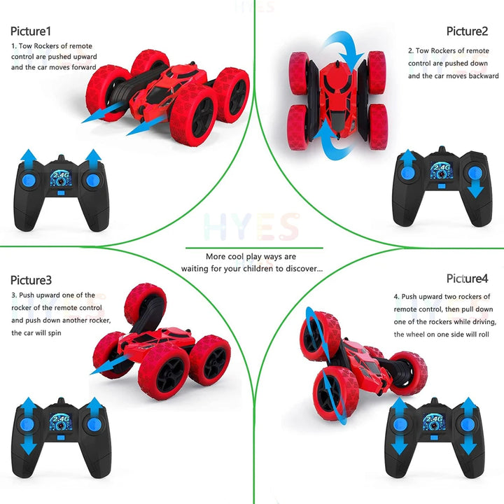 S90965f5f80684655878f62a7557986845