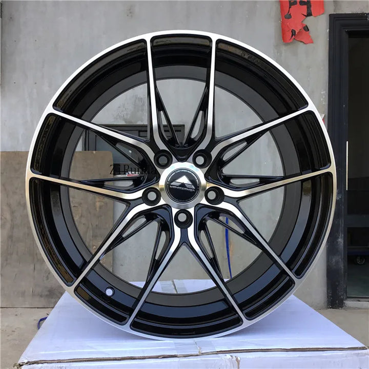 S90a151cebcee404b9dbe7707debeb8c1E