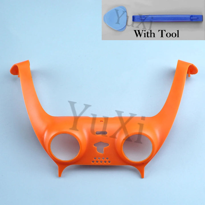 S90a773694dd04daba6004e2e27fba932i