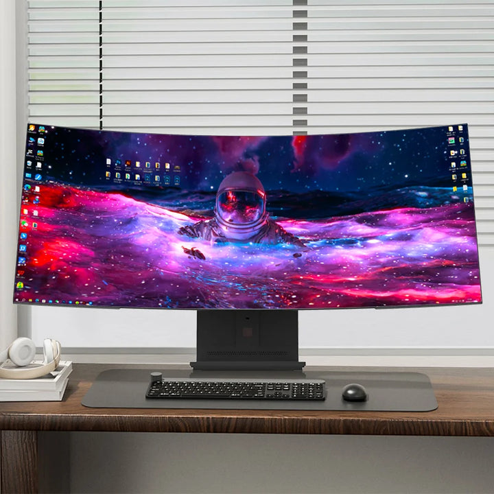 S90a9c4811fec4f2fa4551a457e7d72b6v