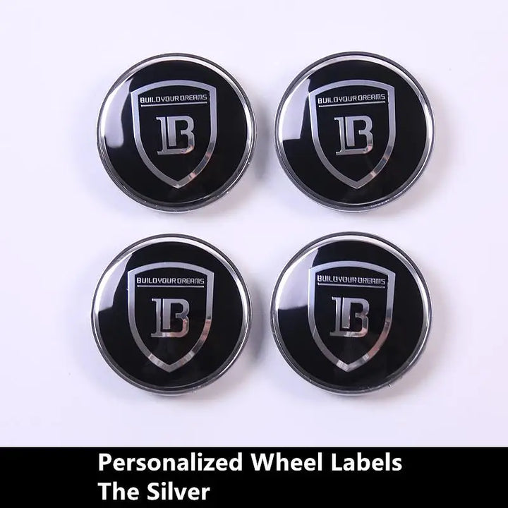 S90b461dfcf76403eba7409470e047d53N