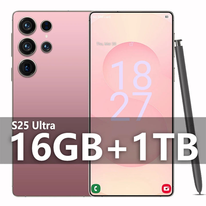 S90c80cdba14f4fa39826f77e7ce4b55dD