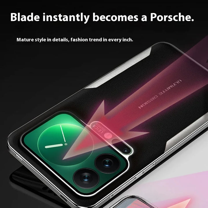 S90eea86f95794a389580269815eddeb3d