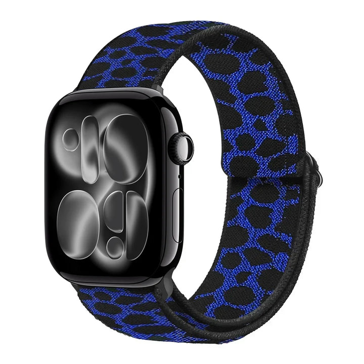 S9110e921c5224f6596021aad1c5cd9dda