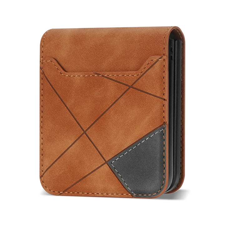 S91561bcb62dd425fa7222af83bdf3389l