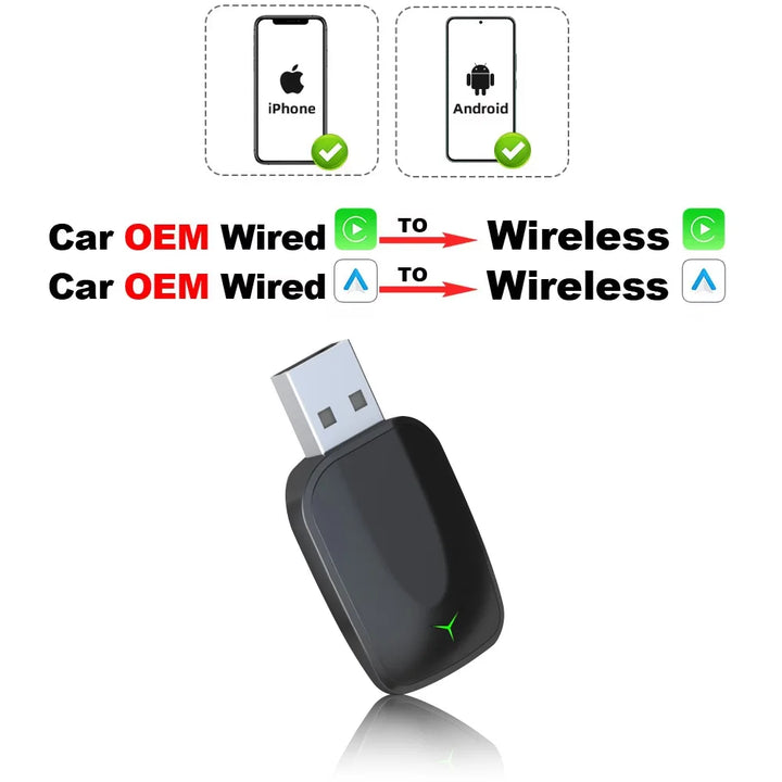 S919f138837eb41c99d902cf4645b5bd6e