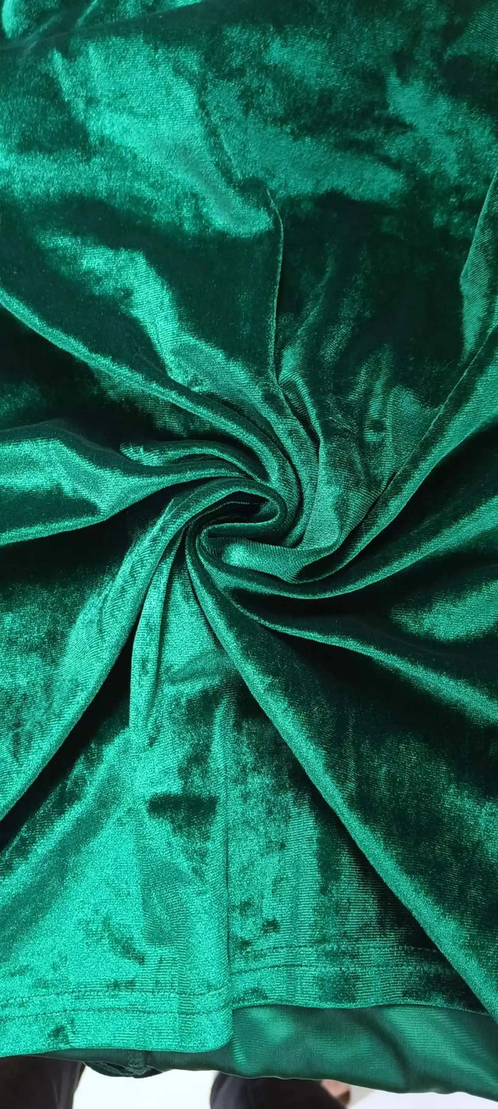 S91a8b2ee1d9a464d98cf8b077843eaa2b