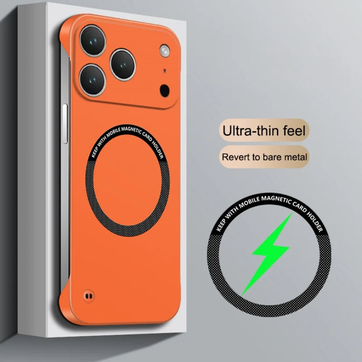 S91b02eaa01074f8c89deabdfb207df2bi