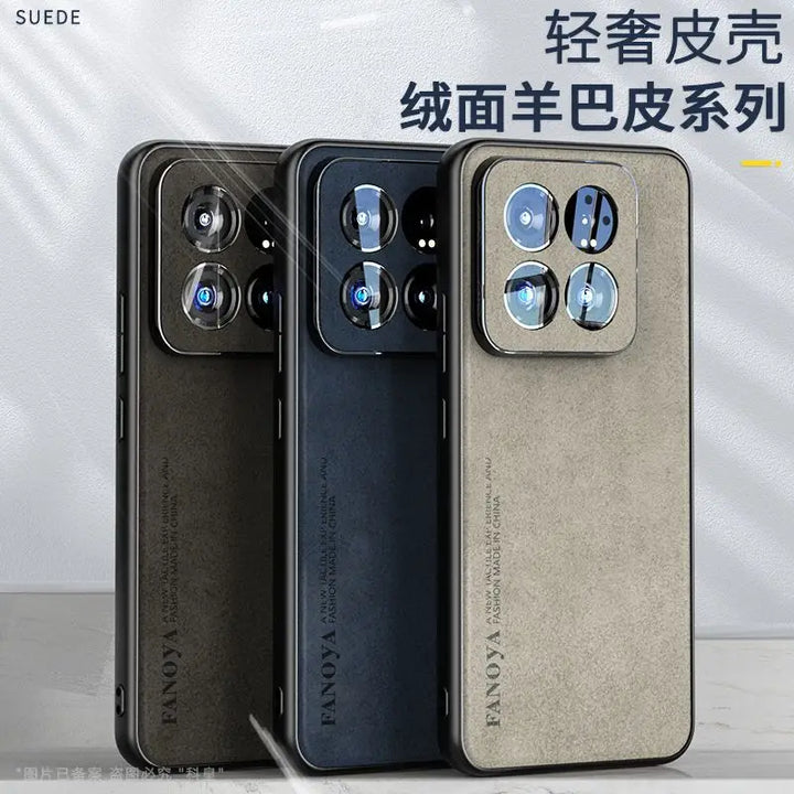 S91d9ae7dc5ba4b0084883c78a7efdf4fP