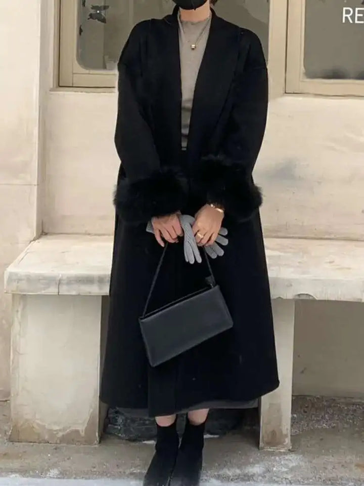 S91db3255610143dca6eadebff7b33255O