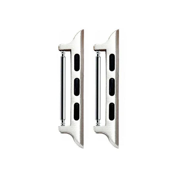 S91dcf428713f4f3c897109c5c5a536d0R