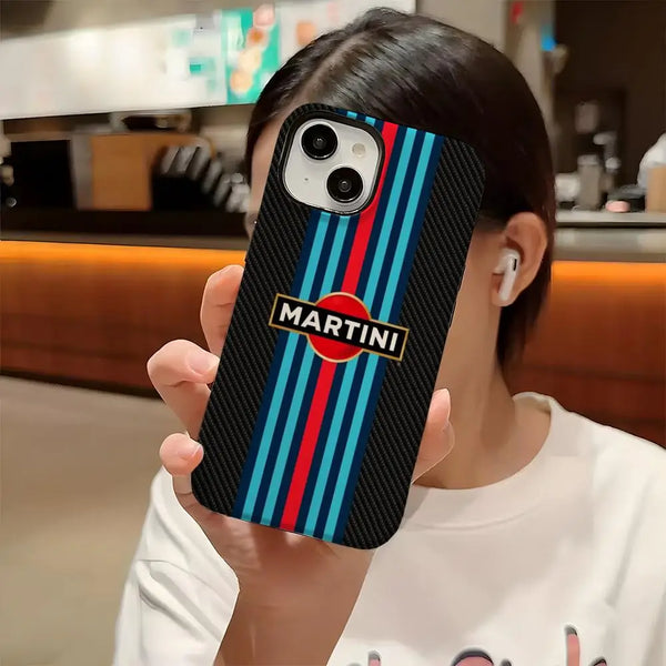 S9215400e5f6940c3a96a0ba66ecf58b6o