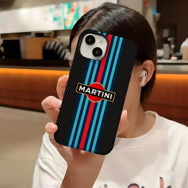 S9215400e5f6940c3a96a0ba66ecf58b6o