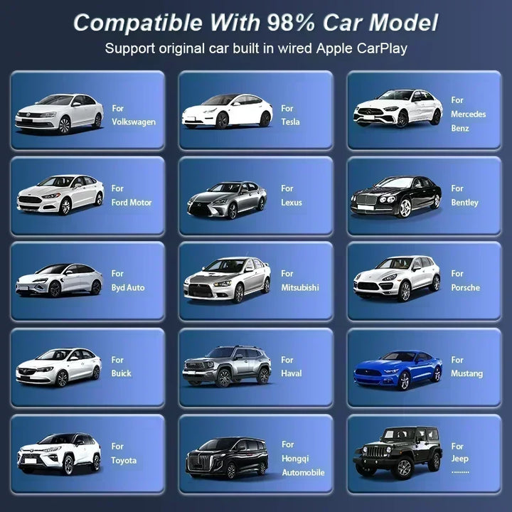 S92483201ecfa4e77b902c2656ad4dee58