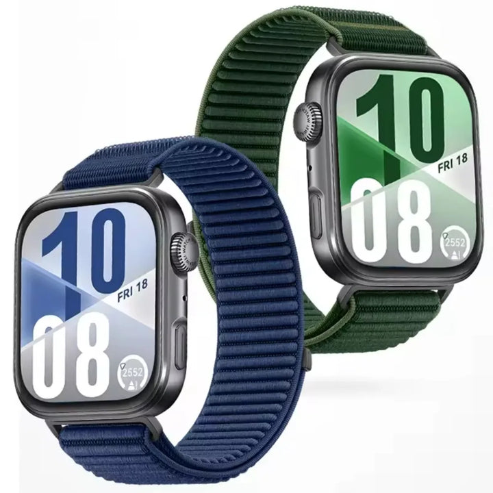 S926c5faef5ce47d0968ae67a498506945