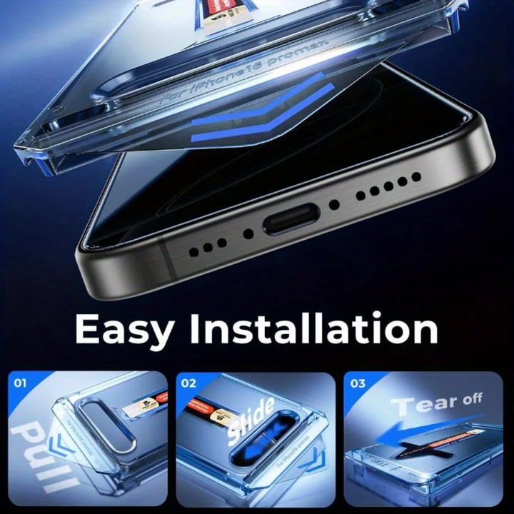 S9270f3d22eb0448dae9398abaf3692897
