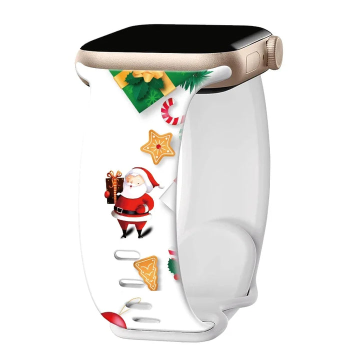 S92e88b765ce7410da0c0f2b88346bdeej