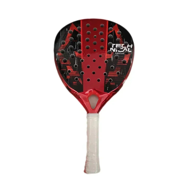 S92f9d0e71f0e4552996b654c8f99b7fce