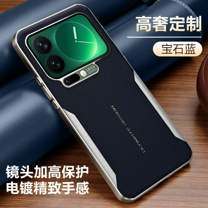 S93030c9d198f42b98233c8b38371df94X