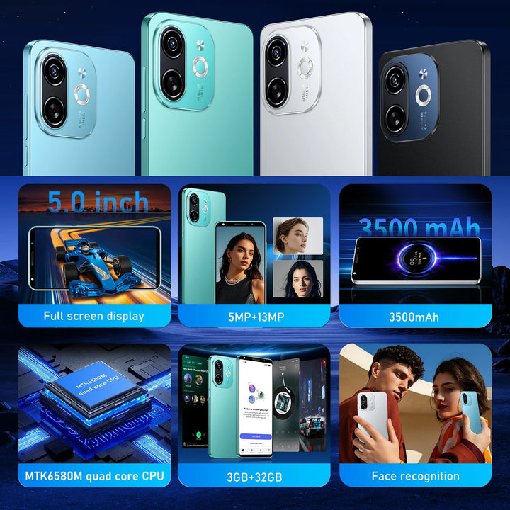 S93207ac1c4424450a15d3e637589b0d7e
